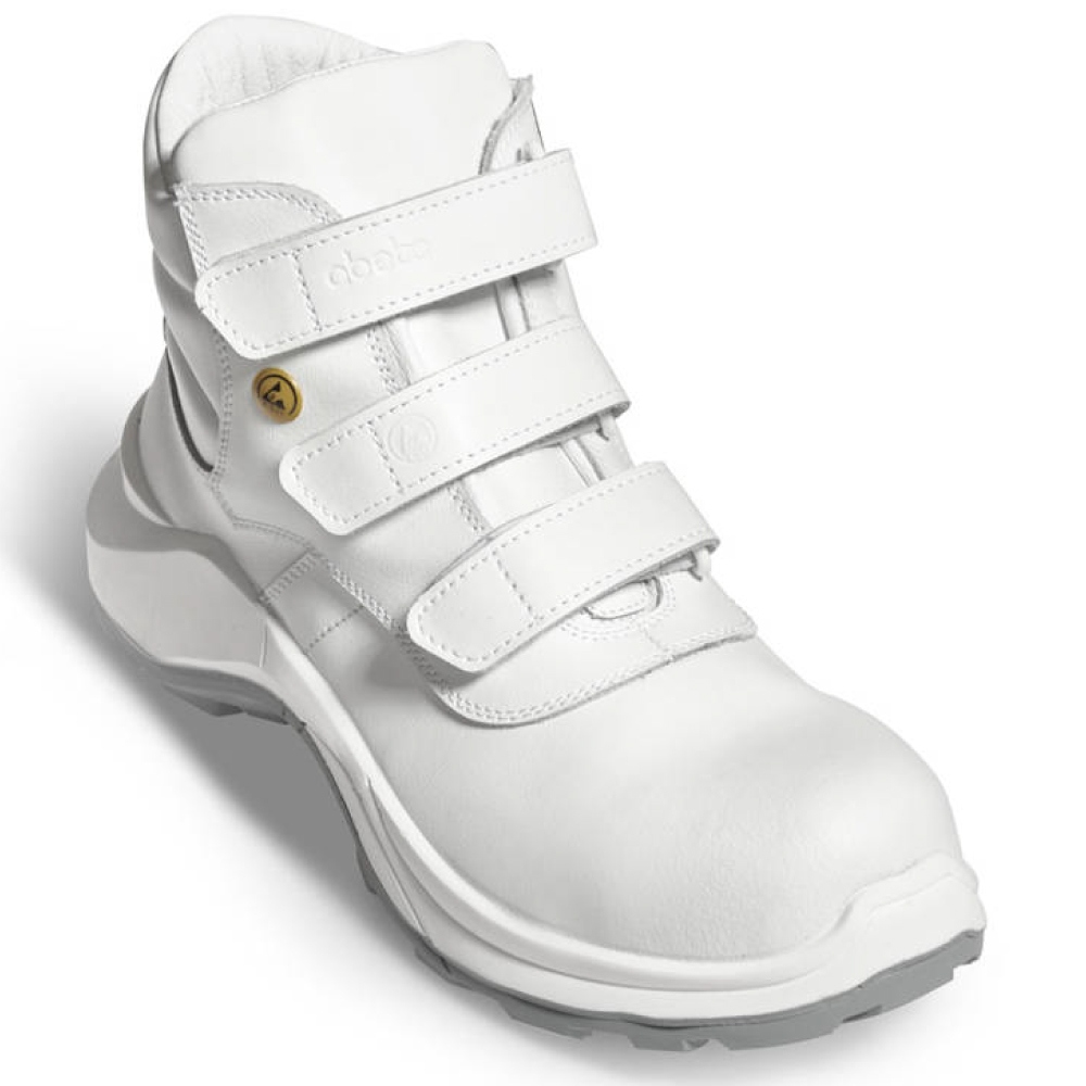 pics/ABEBA/Food Trax/5012859/abeba-5012859-food-trax-high-safety-shoes-smooth-leather-white-s3-esd-06.jpg